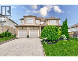 21 WEST TREE Drive - 1