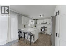21 WEST TREE Drive - 10
