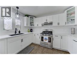 21 WEST TREE Drive - 12