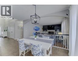 21 WEST TREE Drive - 14