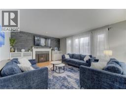 21 WEST TREE Drive - 16