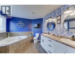 21 WEST TREE Drive - 19