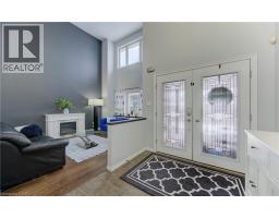 21 WEST TREE Drive - 2