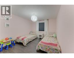 21 WEST TREE Drive - 22