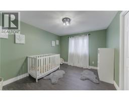 21 WEST TREE Drive - 23