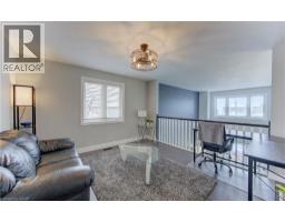 21 WEST TREE Drive - 24