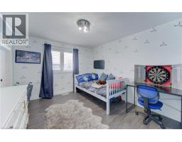 21 WEST TREE Drive - 27