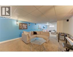 21 WEST TREE Drive - 28