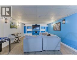 21 WEST TREE Drive - 29
