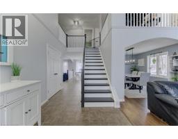 21 WEST TREE Drive - 3