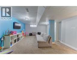 21 WEST TREE Drive - 30