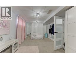 21 WEST TREE Drive - 34