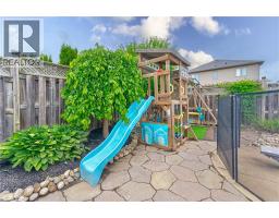 21 WEST TREE Drive - 35