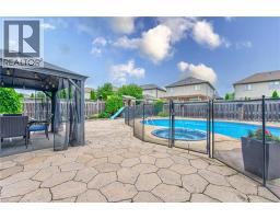 21 WEST TREE Drive - 37