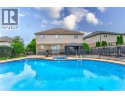 21 WEST TREE Drive - 39
