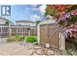 21 WEST TREE Drive - 40