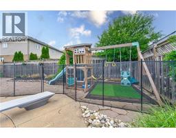 21 WEST TREE Drive - 41