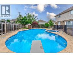 21 WEST TREE Drive - 42