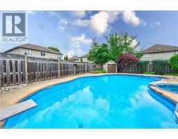 21 WEST TREE Drive - 43