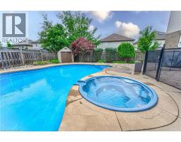 21 WEST TREE Drive - 44