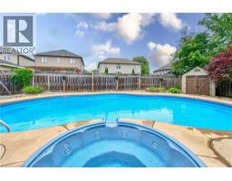 21 WEST TREE Drive - 45