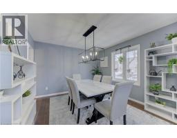 21 WEST TREE Drive - 5