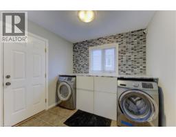 21 WEST TREE Drive - 8