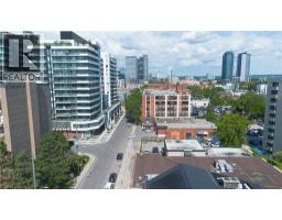 45 WELLINGTON Street N - 27