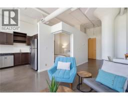404 W KING Street W UnitNo. 212 - 15