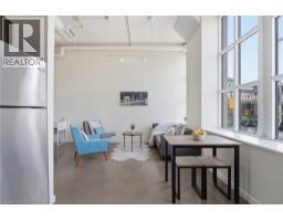 404 W KING Street W UnitNo. 212 - 16