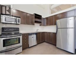 404 W KING Street W UnitNo. 212 - 20