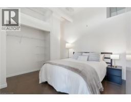404 W KING Street W UnitNo. 212 - 22