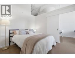 404 W KING Street W UnitNo. 212 - 23