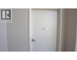 404 W KING Street W UnitNo. 212 - 27