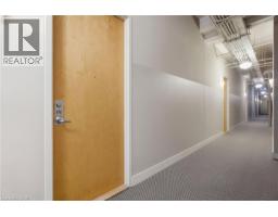 404 W KING Street W UnitNo. 212 - 3