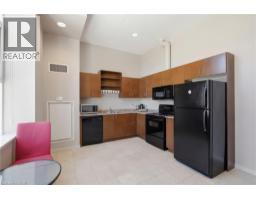 404 W KING Street W UnitNo. 212 - 33