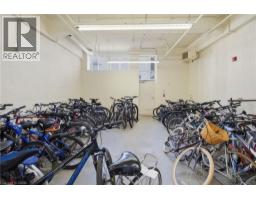 404 W KING Street W UnitNo. 212 - 34