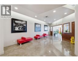 404 W KING Street W UnitNo. 212 - 35