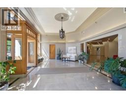 404 W KING Street W UnitNo. 212 - 37
