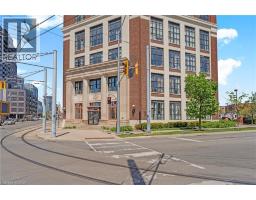 404 W KING Street W UnitNo. 212 - 39