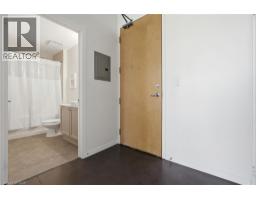 404 W KING Street W UnitNo. 212 - 4