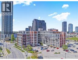404 W KING Street W UnitNo. 212 - 43