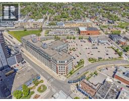 404 W KING Street W UnitNo. 212 - 44