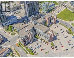 404 W KING Street W UnitNo. 212 - 45