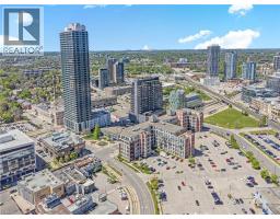 404 W KING Street W UnitNo. 212 - 46