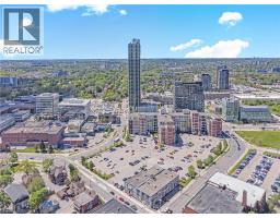 404 W KING Street W UnitNo. 212 - 47