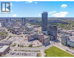 404 W KING Street W UnitNo. 212 - 48