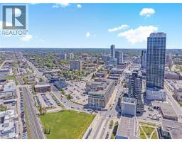 404 W KING Street W UnitNo. 212 - 49