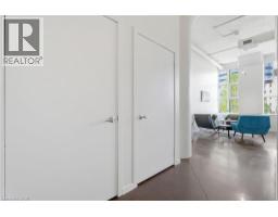 404 W KING Street W UnitNo. 212 - 5