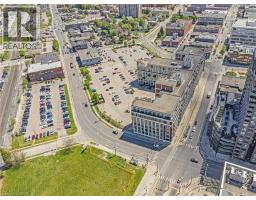 404 W KING Street W UnitNo. 212 - 50